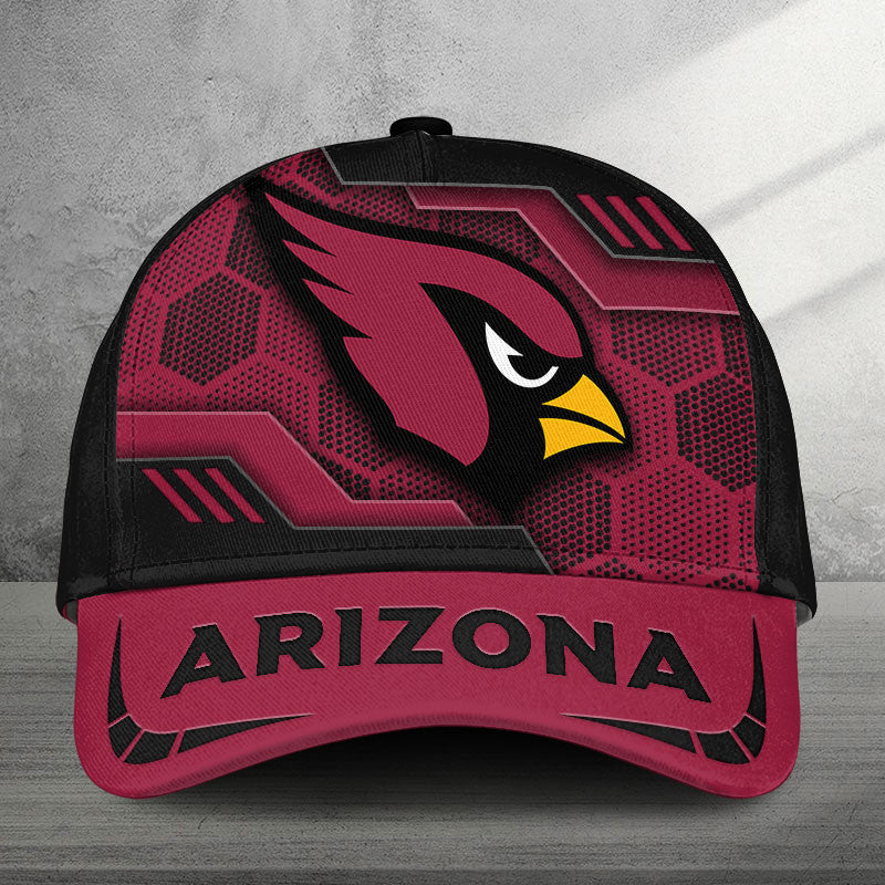 Arizona Cardinals DMHA11278