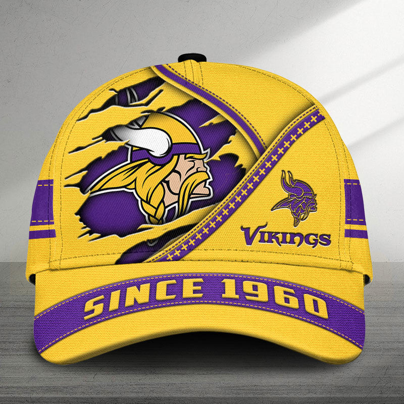 Minnesota Vikings DMHA11265