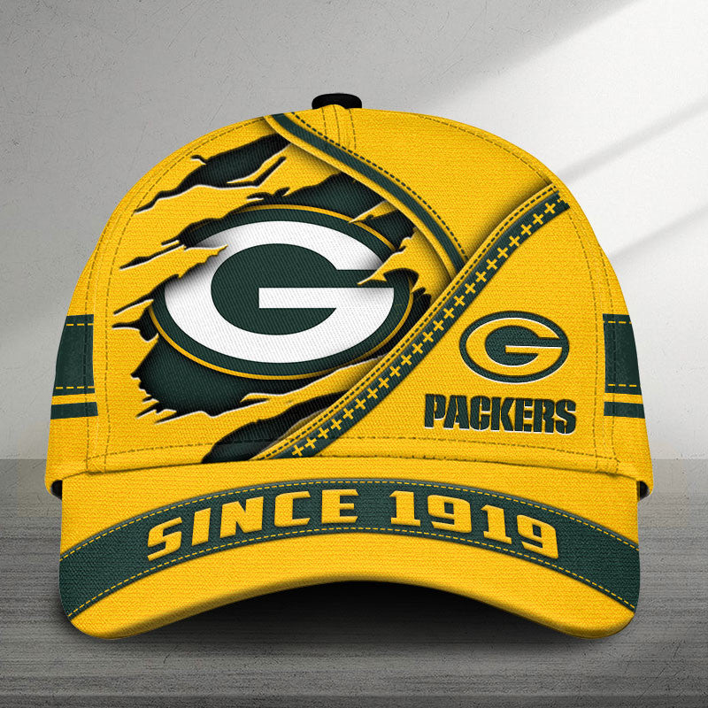 Green Bay Packers DMHA11256